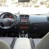 MITSUBISHI RVR 2017 thumb 8