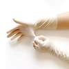 Arrivage gant latex thumb 5
