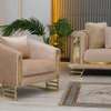 Salons Turques VIP thumb 6