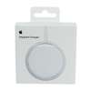 Chargeur IPhone sans fil MagSafe MHXH3AM/A A2140 - 20W thumb 11
