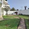Maison de 1000m2 en face CASINO DAKAR CITY thumb 10
