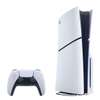 Ps5 slim thumb 4