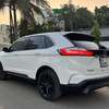FORD EDGE TITANIUM ANNÉE 2019 FULL OPTION thumb 6