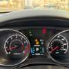 Mitsubishi Outlander 2017 thumb 5