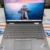 Lenovo X1 thumb 1