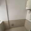 Appartement F4 à Louer thumb 7