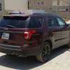 Ford explorer Année 2018 thumb 11