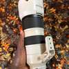 Objectif sony 70-200 mm 2.8 GM thumb 1
