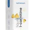 L-carnitine pour la perte de poids et l'énergie 500ml thumb 1