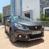 Peugeot 2008   année 2017 thumb 0