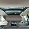 Location Kia sportage thumb 3
