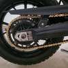 2016 BMW F700gs thumb 7