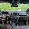 2017 KIA SPORTAGE SX TURBO limited thumb 6