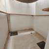 APPARTEMENT F3 À LOUER – CITÉ MBACKIOU FAYE thumb 2