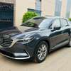 2021 MAZDA CX-9 GRAND TOURING thumb 1