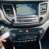 Hyundai tucson 2017 thumb 6
