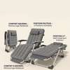 chaise pliante thumb 0