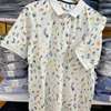 Polo Ralph Lauren homme thumb 10