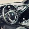 Bmw X5 2017 7 Places thumb 4