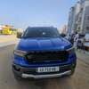 Ford 2019 Ranger Wild Trac thumb 5