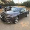 Mazda 6 Touring 2016 Venant dédouané full options thumb 5