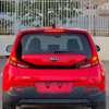 Kia Soûl 2021 thumb 2