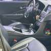 Hyundai grandeur thumb 5