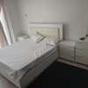 APPARTEMENT MEUBLE A LOUER AUX ALMADIES thumb 8
