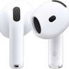 AirPods 4 thumb 1