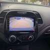 Renault QM3. 2015 thumb 4
