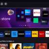 TELEVISEUR HISENSE 40 LED SMART VIDAA 40A4K thumb 1