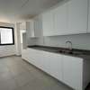Appartement F4 à vendre au Plateau vers Lagon thumb 1