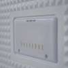 CONGELATEUR 600LITRES ASTECH HORIZONTAL GRIS CH600GM thumb 5