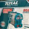 Total TW2118049 poste à souder inverter 180A MMA thumb 0