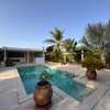 Belle villa meublée a vendre a Nguerigne thumb 11
