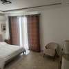 Superbe appartement à vendre Almadies thumb 14