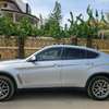 Bmw x6 thumb 2