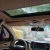 Hyundai Santa fe 2013 thumb 3