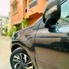 Renault qm5 thumb 7