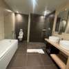 Appartement Rdc meublé fan résidence jardin privé 3 chambres thumb 6