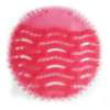 Tapis désodorisant pour urinoir g thumb 12