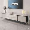 Meuble TV Moderne Premium thumb 0