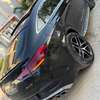 MERCEDES GLE 53 AMG thumb 7