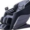 Inada fauteuil massage complet corps thumb 0