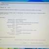 Acer 2023 - Core i5 12e gen - SSD 1To - Ram 16GB thumb 6