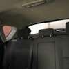 Toyota Auris 2018 thumb 3