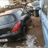 vente peugeot 308 idéal pour yango thumb 3
