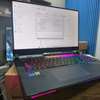 Asus ROG Strix G17 thumb 0