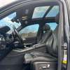 BMW X5 Année 2019 thumb 5
