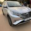 Toyota CHR 2019 thumb 3